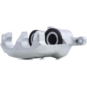 Etrier de frein RIDEX 78B0242 - Réf. 22778B0242 pas cher