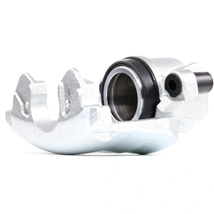 Étrier de frein RIDEX 78B0244 pas cher