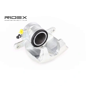Etrier de frein RIDEX 78B0240 - Réf. 22778B0240 pas cher