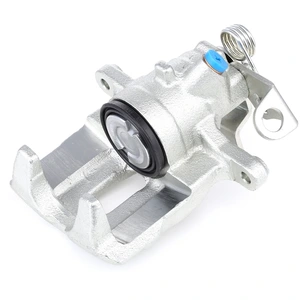 Etrier de frein RIDEX 78B0247 - Réf. 22778B0247 pas cher