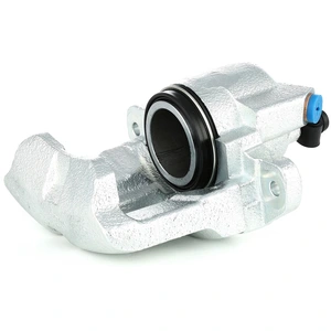 Etrier de frein RIDEX 78B0246 - Réf. 22778B0246 pas cher