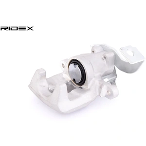 Étrier de frein RIDEX 78B0251 pas cher