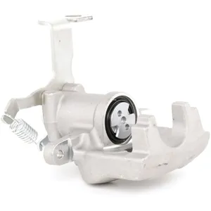 Etrier de frein RIDEX 78B0253 - Réf. 22778B0253 pas cher
