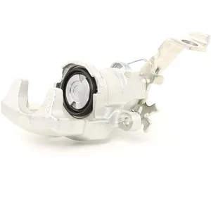 Étrier de frein RIDEX 78B0250 pas cher