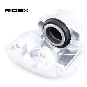 Étrier de frein RIDEX 78B0257 pas cher