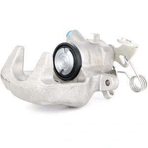 Etrier de frein RIDEX 78B0256 - Réf. 22778B0256 pas cher