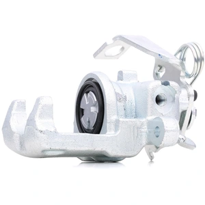 Etrier de frein RIDEX 78B0383 - Réf. 22778B0383 pas cher