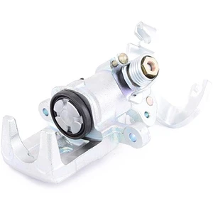 Étrier de frein RIDEX 78B0384 pas cher