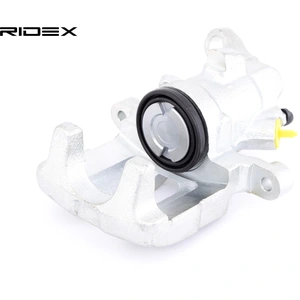 Étrier de frein RIDEX 78B0386 pas cher