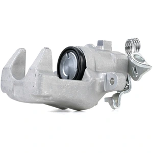 Etrier de frein RIDEX 78B0388 - Réf. 22778B0388 pas cher