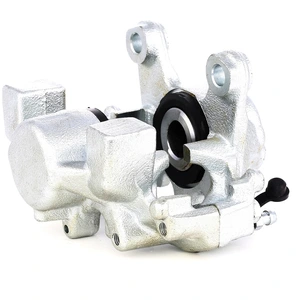 Etrier de frein RIDEX 78B0393 - Réf. 22778B0393 pas cher