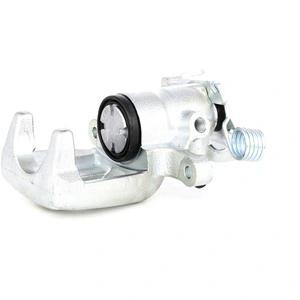 Étrier de frein RIDEX 78B0394 pas cher