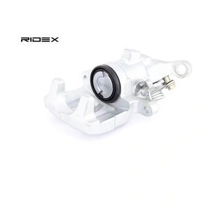 Étrier de frein RIDEX 78B0338 pas cher