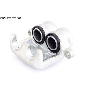 Étrier de frein RIDEX 78B0335 pas cher