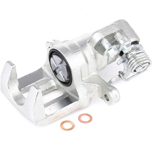 Étrier de frein RIDEX 78B0342 pas cher