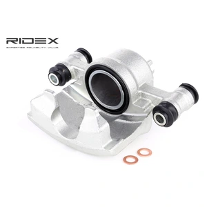Etrier de frein RIDEX 78B0341 - Réf. 22778B0341 pas cher