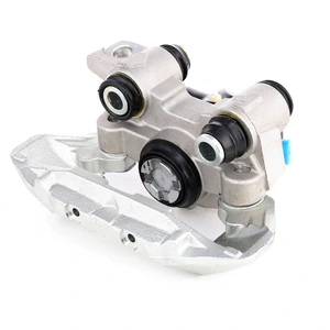 Étrier de frein RIDEX 78B0343 pas cher