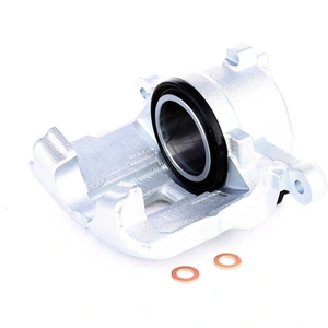 Etrier de frein RIDEX 78B0339 - Réf. 22778B0339 pas cher