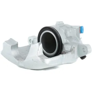 Étrier de frein RIDEX 78B0345 pas cher