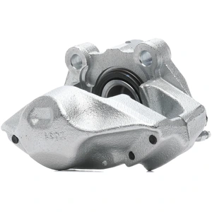 Étrier de frein RIDEX 78B0346 pas cher
