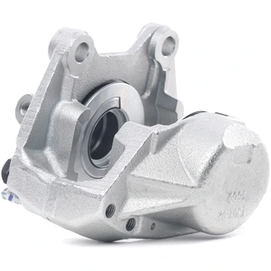 Étrier de frein RIDEX 78B0351 pas cher