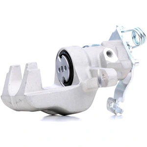 Etrier de frein RIDEX 78B0353 - Réf. 22778B0353 pas cher