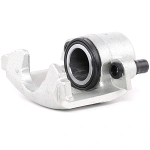 Étrier de frein RIDEX 78B0352 pas cher