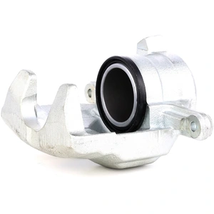 Étrier de frein RIDEX 78B0354 pas cher