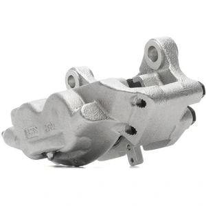 Étrier de frein RIDEX 78B0347 pas cher