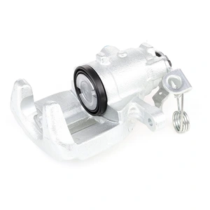 Etrier de frein RIDEX 78B0356 - Réf. 22778B0356 pas cher