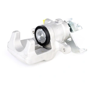 Etrier de frein RIDEX 78B0355 - Réf. 22778B0355 pas cher
