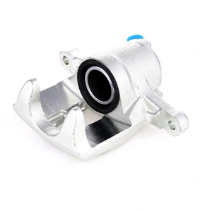 Étrier de frein RIDEX 78B0357 pas cher