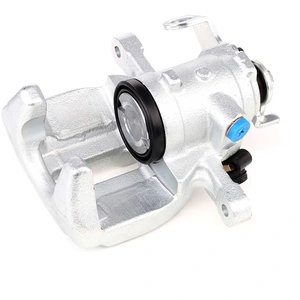 Etrier de frein RIDEX 78B0303 - Réf. 22778B0303 pas cher