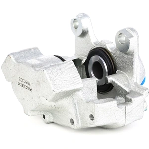 Étrier de frein RIDEX 78B0302 pas cher