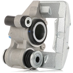 Étrier de frein RIDEX 78B0308 pas cher