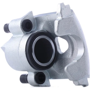 Étrier de frein RIDEX 78B0307 pas cher