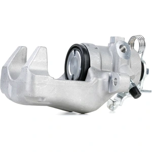 Etrier de frein RIDEX 78B0312 - Réf. 22778B0312 pas cher
