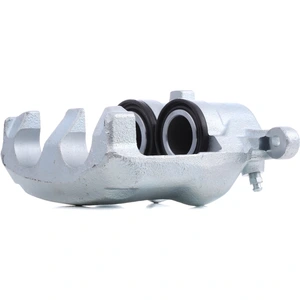 Etrier de frein RIDEX 78B0314 - Réf. 22778B0314 pas cher