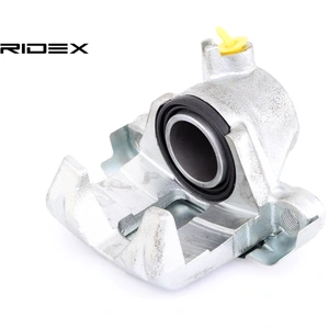 Etrier de frein RIDEX 78B0322 - Réf. 22778B0322 pas cher