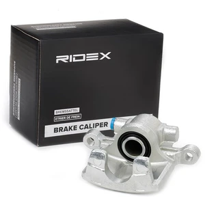 Étrier de frein RIDEX 78B0321 pas cher