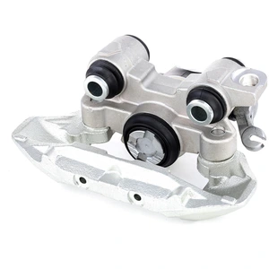 Etrier de frein RIDEX 78B0320 - Réf. 22778B0320 pas cher