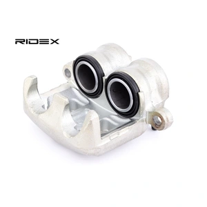 Étrier de frein RIDEX 78B0325 pas cher