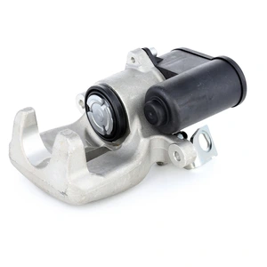 Étrier de frein RIDEX 78B0319 pas cher