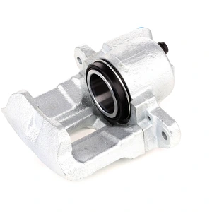 Etrier de frein RIDEX 78B0328 - Réf. 22778B0328 pas cher