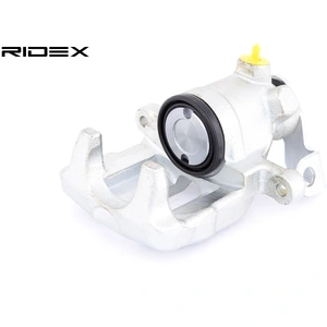 Étrier de frein RIDEX 78B0332 pas cher