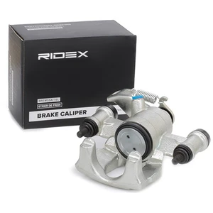 Etrier de frein RIDEX 78B0334 - Réf. 22778B0334 pas cher
