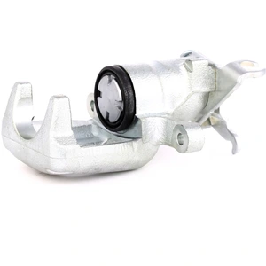 Étrier de frein RIDEX 78B0331 pas cher