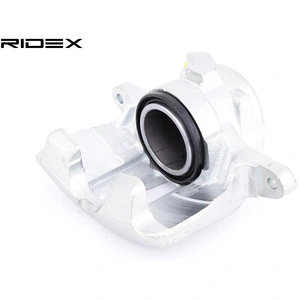 Étrier de frein RIDEX 78B0214 pas cher