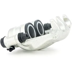 Étrier de frein RIDEX 78B0213 pas cher