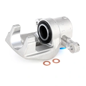 Étrier de frein RIDEX 78B0217 pas cher